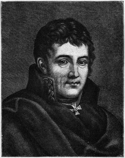  alkotó: Artist Unknown