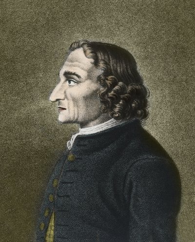  alkotó: Artist Unknown