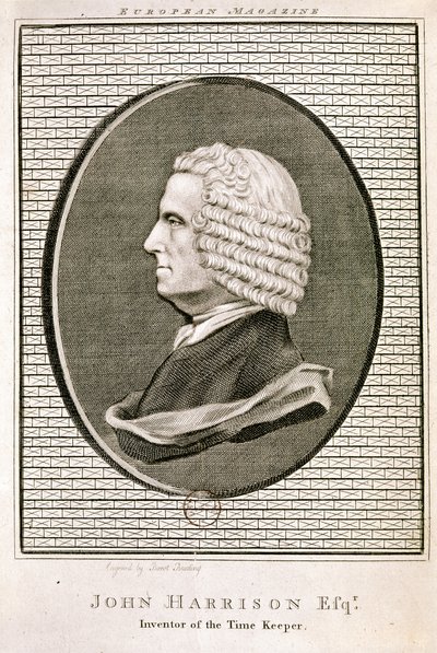  alkotó: Artist Unknown