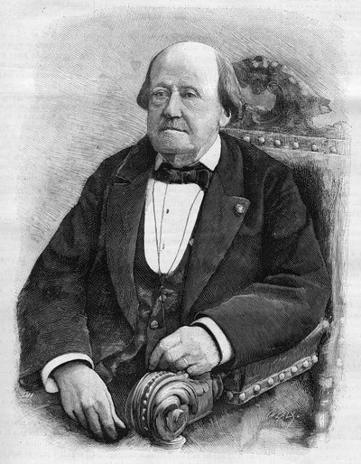  alkotó: Artist Unknown