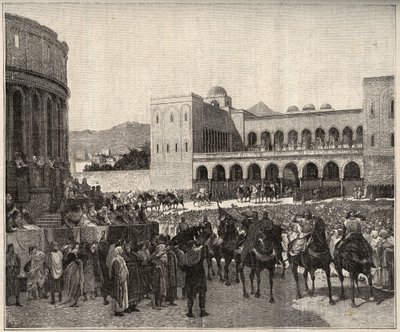  alkotó: Artist Unknown