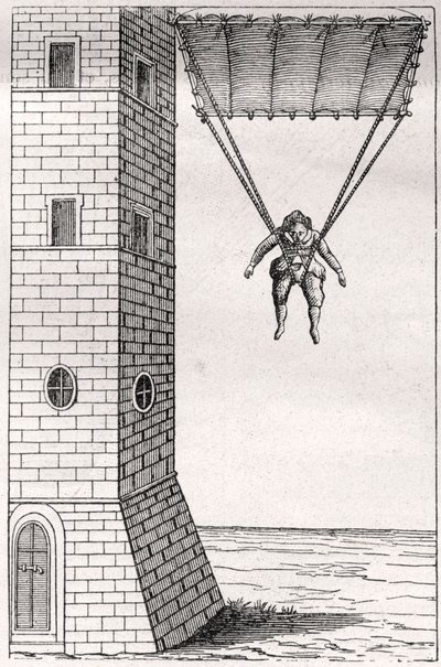  alkotó: Artist Unknown