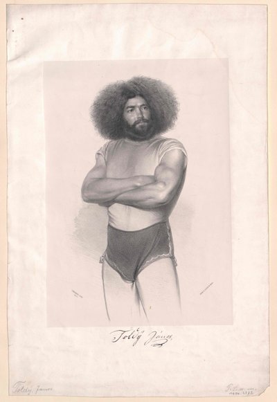 Toldy János alkotó: Artist Unknown