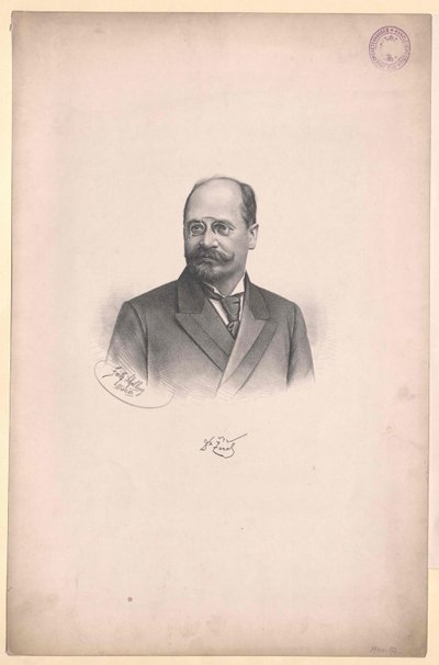 John Z00630065k alkotó: Artist Unknown