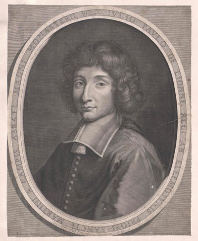 Jules Paul de Lionne alkotó: Artist Unknown