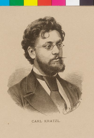 Elislago Kraus lovagja alkotó: Artist Unknown