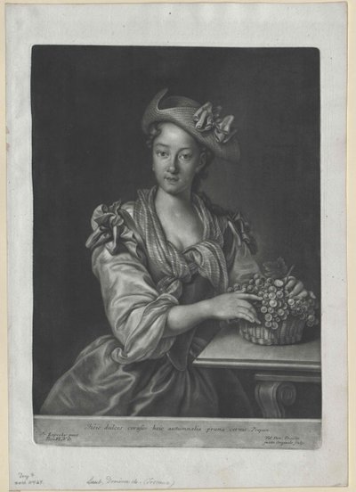 Lombozat alkotó: Artist Unknown