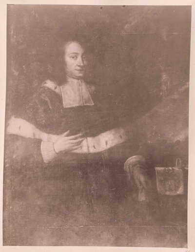 Laurence zöld alkotó: Artist Unknown