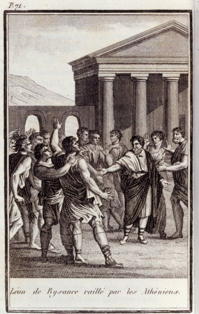  alkotó: Artist Unknown