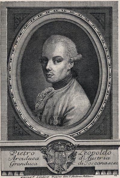  alkotó: Artist Unknown
