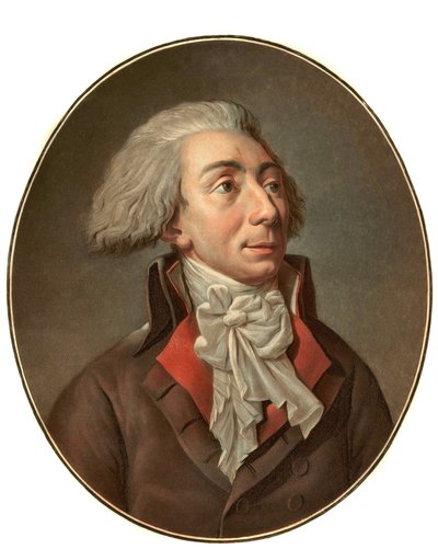  alkotó: Artist Unknown