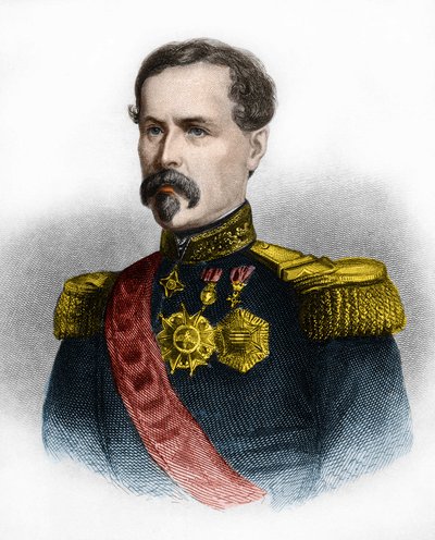  alkotó: Artist Unknown