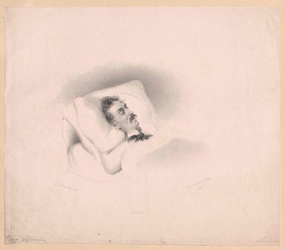 Martin Nagy alkotó: Artist Unknown