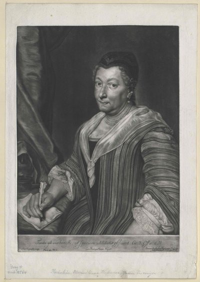 Maximilian Catherine Kiehnlein alkotó: Artist Unknown