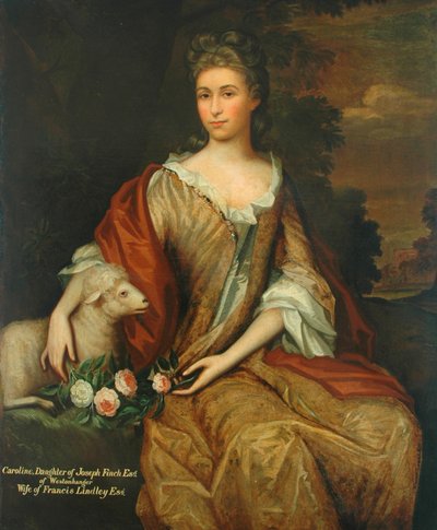  alkotó: Artist Unknown