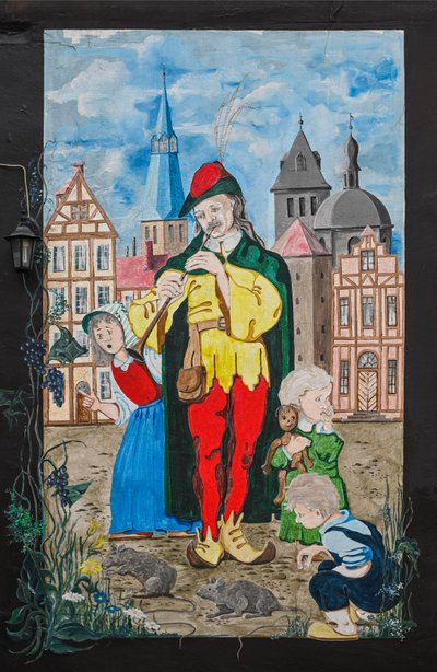 alkotó: Artist Unknown