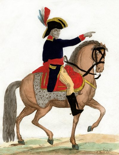  alkotó: Artist Unknown