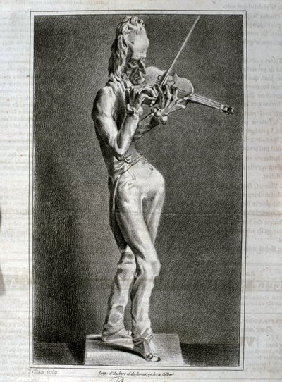  alkotó: Artist Unknown