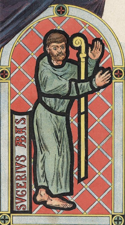  alkotó: Artist Unknown