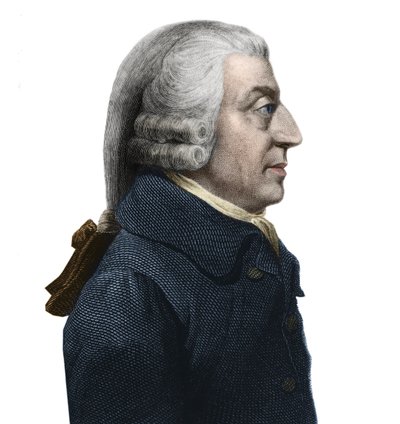  alkotó: Artist Unknown