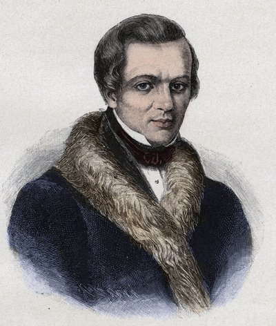  alkotó: Artist Unknown