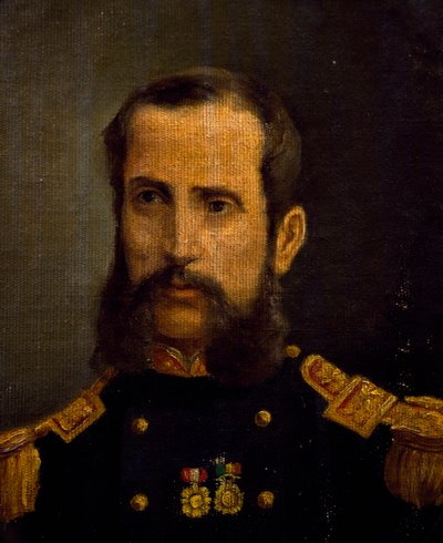  alkotó: Artist Unknown