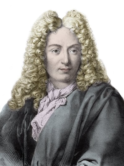  alkotó: Artist Unknown