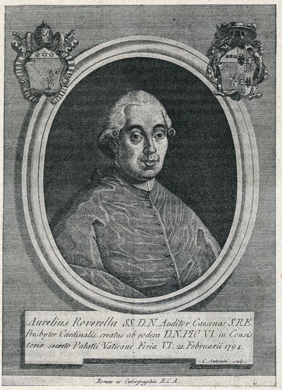  alkotó: Artist Unknown
