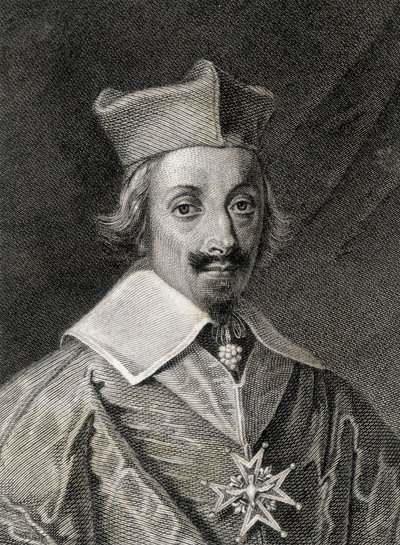  alkotó: Artist Unknown