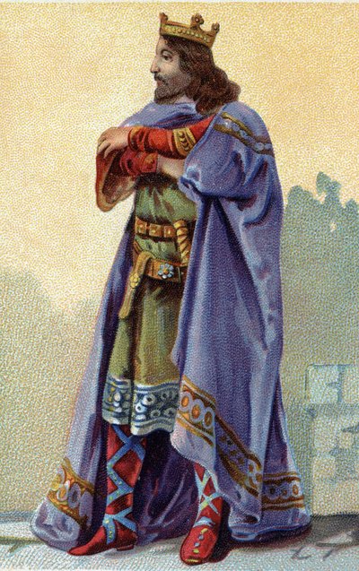  alkotó: Artist Unknown