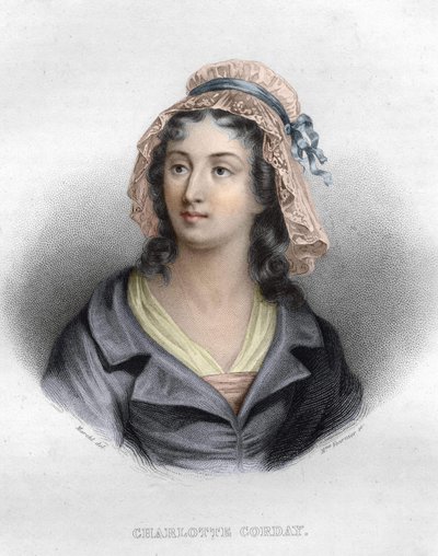  alkotó: Artist Unknown