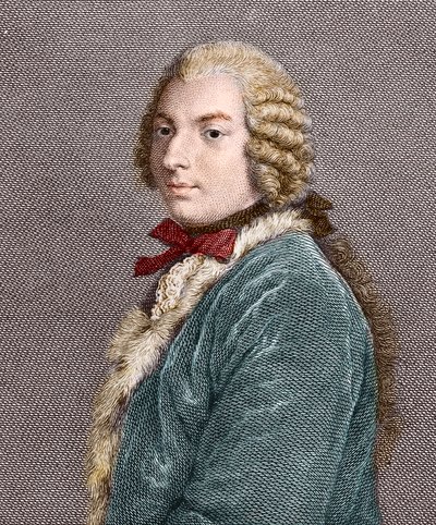  alkotó: Artist Unknown