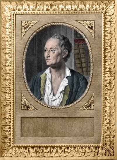  alkotó: Artist Unknown