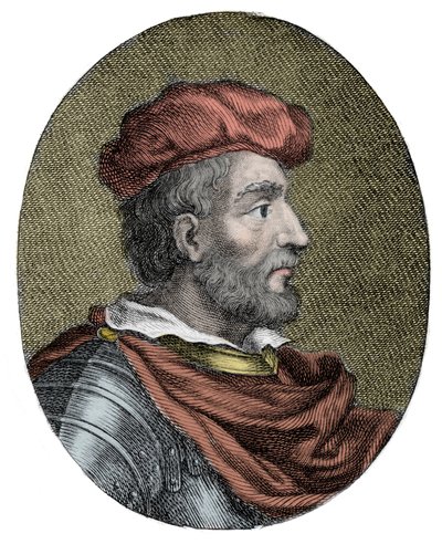  alkotó: Artist Unknown