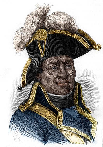  alkotó: Artist Unknown