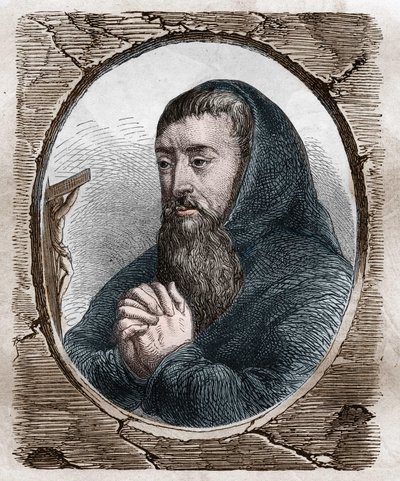  alkotó: Artist Unknown