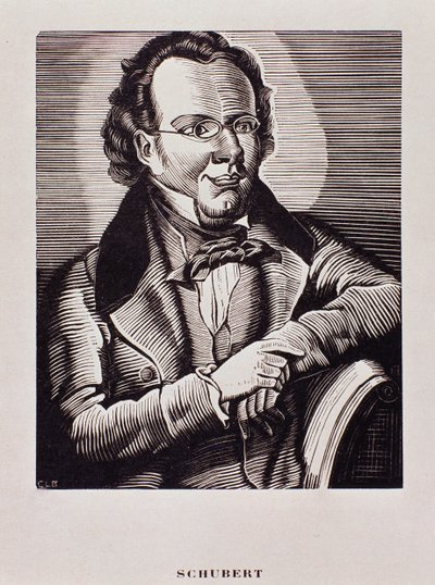  alkotó: Artist Unknown