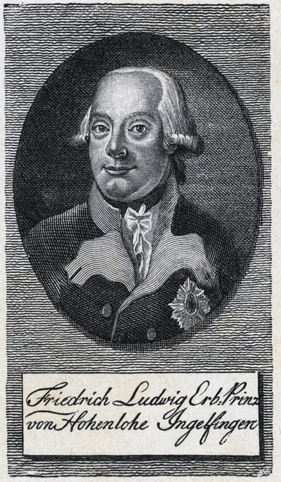  alkotó: Artist Unknown