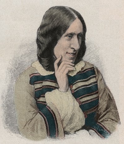  alkotó: Artist Unknown