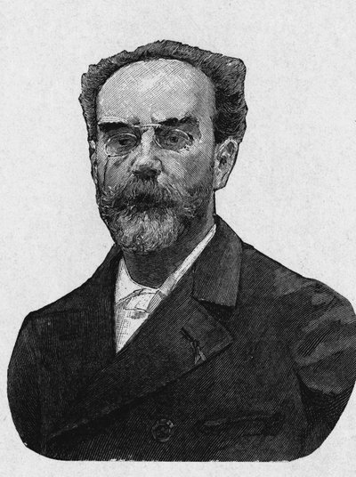  alkotó: Artist Unknown