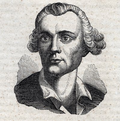  alkotó: Artist Unknown
