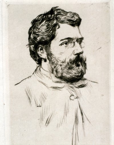  alkotó: Artist Unknown