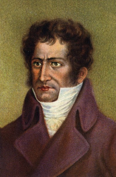  alkotó: Artist Unknown