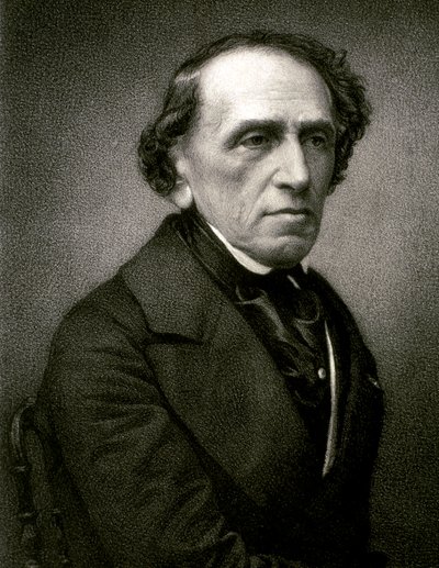  alkotó: Artist Unknown