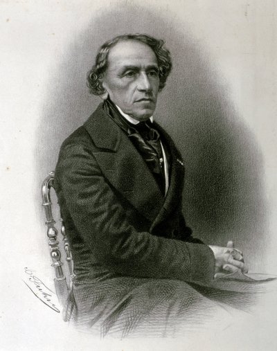  alkotó: Artist Unknown