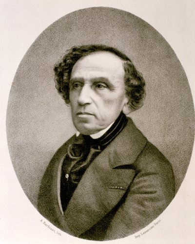  alkotó: Artist Unknown