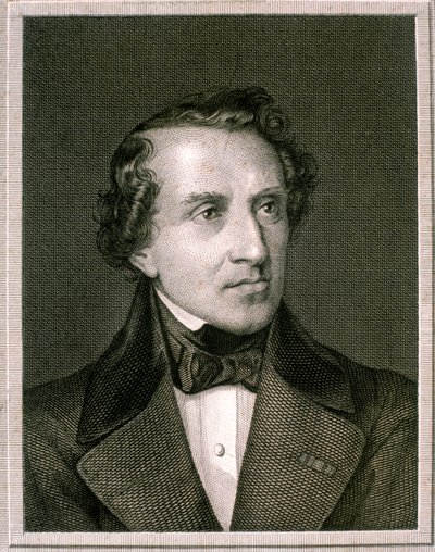  alkotó: Artist Unknown