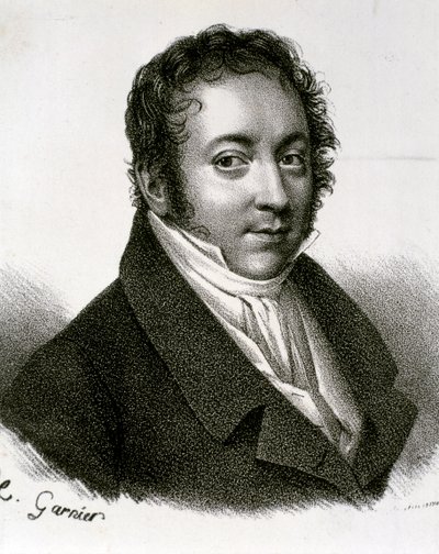  alkotó: Artist Unknown