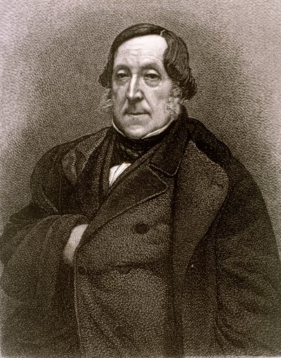  alkotó: Artist Unknown