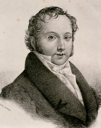  alkotó: Artist Unknown
